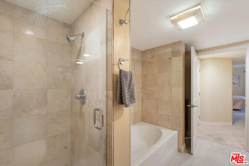 7100 Alvern Street 317, Los Angeles, California 90045 home-pic-8